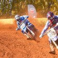 Tridens Eesti motokrossi meistrivõistluste auhinnafond üle 16 000 euro