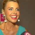 TV3 VIDEO: Anu Saagim krimpsutab Eesti muusika peale nina: võibolla jaanipäeval, purjus peaga!