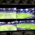 Kristo Tohver: videokohtunike süsteem kaotab jalgpallist ebaõigluse