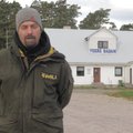 Kala maitseb hästi