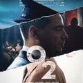 VIDEOARVUSTUS | Kas ajaloost pajatav "O2" muudab ka Eesti filmiajalugu?