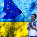 Как украинские беженцы помогают экономике ЕС
