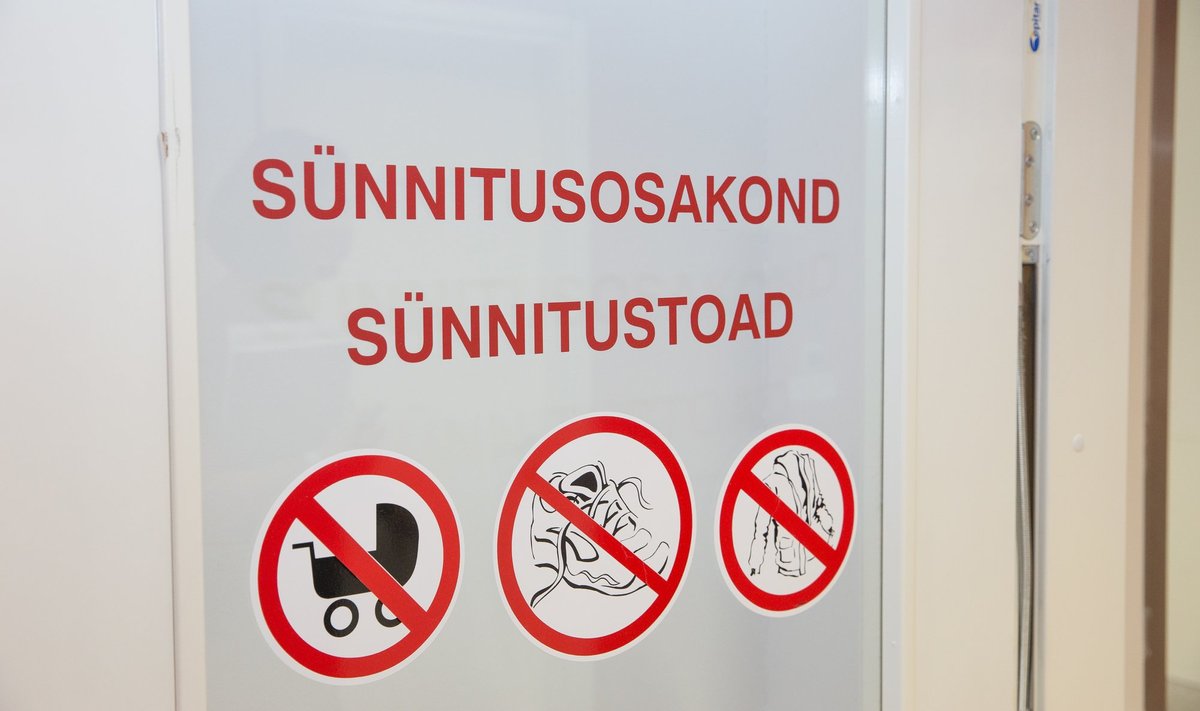 Tartu Ülikooli Kliinikum