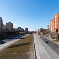 Возможна ли принудительная реконструкция жилья в Эстонии? Специалисты дали ответ плану ЕС