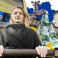 Lvivi jõukas abilinnapea, küünetehnik ja Eesti „aasta inimene“. Slava Ukraini miljoni euro saladus