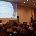 e-Eesti pakub globaalsel innovatsioonivõistlusel lahendusi olulistele probleemidele