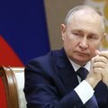 Vadim Štepa: Putin kardab kõige rohkem, et Venemaa kõrvale tekib veel mõni vene keelt kõnelev riik