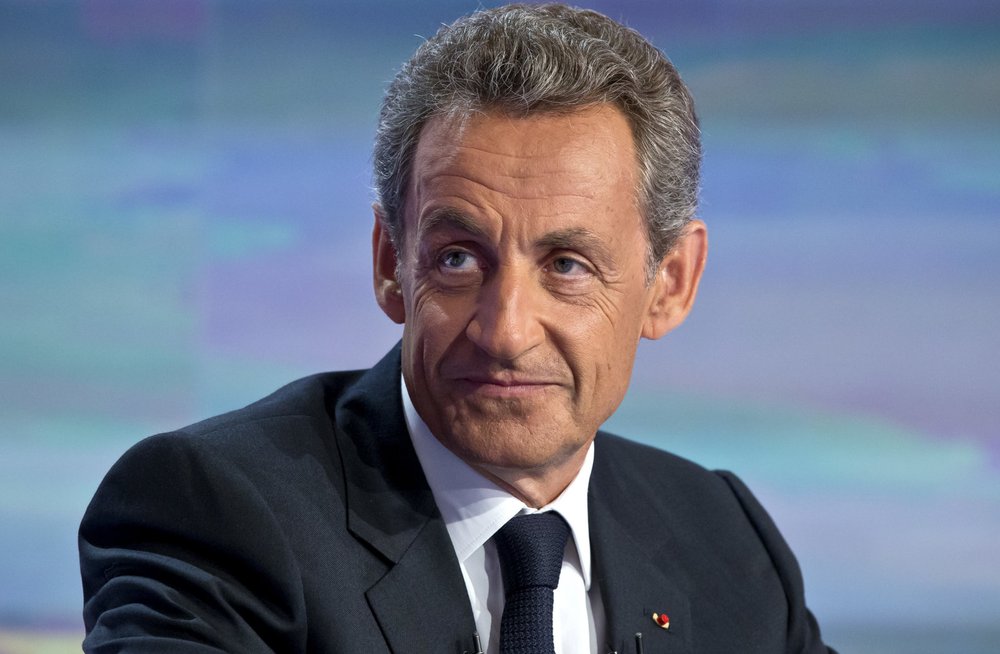 Бывшая саркози. Николя Саркози. Николя Саркози и Франция.