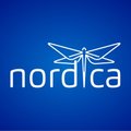 Nordic Aviation представила новый бренд Nordica