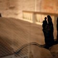 ФОТО: Мумию Тутанхамона показали после реставрации гробницы