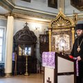 МНЕНИЕ | Юферева-Скуратовски: не верьте слухам о скором закрытии церквей и преследовании православных верующих!