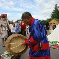 Jüri Kukk: võõrtööjõuna võiks riiki kutsuda hõimlasi Venemaalt
