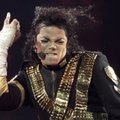 Michael Jacksoni pere nimetab dokumentaali "avalikuks omakohtuks"
