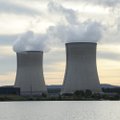 Belgia tuumajaama valvuri tapmisel ei ole prokuratuuri teatel seost terroriaktidega