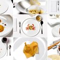 Hinnavaatlus: Maailma parimas restoranis saab kallimaga õhtusööki nautida "vaid" 440 euro eest