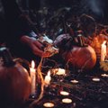 Head halloweeni! | Õudusttekitav meeleolu ja seletamatud helid: need on päriselt juhtunud töökoha kummituslood