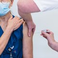Трудовая инспекция: решение о вакцинации работника — в компетенции работодателя