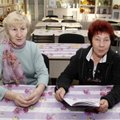 ФОТО: Деревенские кулинары Причудья сделали свои рецепты общим достоянием