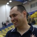 VIDEO: Pärnu treener: Ootasin paremat tulemust