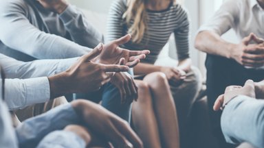 3 крутых способа ответить на бестактный вопрос