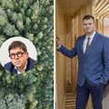 Kuidas täita viiekordseks tõstetud kliimaeesmärke? Eesti võib saada Euroopalt veidi leevendust