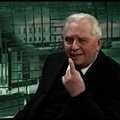 Автор фразы "Борис, ты не прав" Егор Лигачев умер в Москве на 101-м году жизни