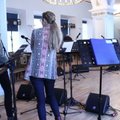 VIDEO: Kiika proovi! Gustav Adolfi gümnaasiumi õpilased taaselustavad Horoskoobi laulud