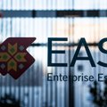 EAS on seitsme aasta jooksul tagasi küsinud 6,4 miljonit eurot