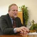 Kalev Kallo: Estonian Airi praegune juhtimisstiil riivab rahva õiglustunnet