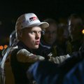 Eesti spordiajakirjanikud ei valinud Ott Tänakut aasta parimaks sportlaseks