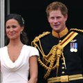 Ei saagi printsi? Pippa Middleton kihlus väidetavalt oma maaklerist peigmehega