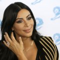 45,7 miljonit jälgijat! Milline lauljatar lükkas Instagrami kuninganna Kim Kardashiani troonilt?