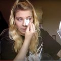 PÖÖRANE VIDEO: Miks kasutavad ilublogijad meikimisel tampoone ja kondoome?