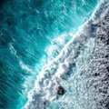 National Geographic открыла пятый океан