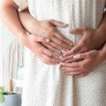 Naistearst vastab: emakaväline rasedus — mis see on ja miks tekib?