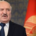 Белорусские СМИ: Лукашенко госпитализирован из-за проблем со здоровьем