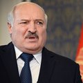 ВИДЕО | Лукашенко нацелился на Калининградскую область?  