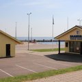 Saaremaa kalanduspiirkonda investeeritakse 4,5 miljonit eurot