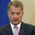 Президент Финляндии предрек России судьбу второй Турции из-за беженцев