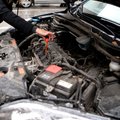 Запчасти, расценки, гарантия: что нужно знать, если вы отдаете машину в ремонт