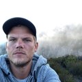 Avicii pere lõi tema mälestuseks vaimsete haiguste ja enesetapu ennetamise fondi