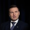 Pevkur Kiievis: Eesti saadab Ukrainale 20 miljoni euro eest mürske ja muud sõjalist abi