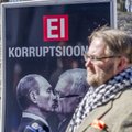 IRL: путинский режим коррумпирует Европу и угрожает нашей безопасности
