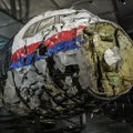 Holland ja Austraalia alustasid Venemaaga läbirääkimisi Malaysia Airlinesi reisilennuki allatulistamise asjus