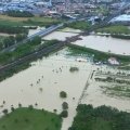 AMETLIK | Itaalias toimuma pidanud F1 GP jääb piirkonda laastavate üleujutuste tõttu ära