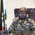 Lõuna-Sudaan teatas ebaõnnestunud riigipöördekatsest