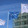 OTSE | Lennart Meri konverentsi teine päev. Mida teha Venemaa ja Hiina narratiividega? Milline on NATO tervis? 