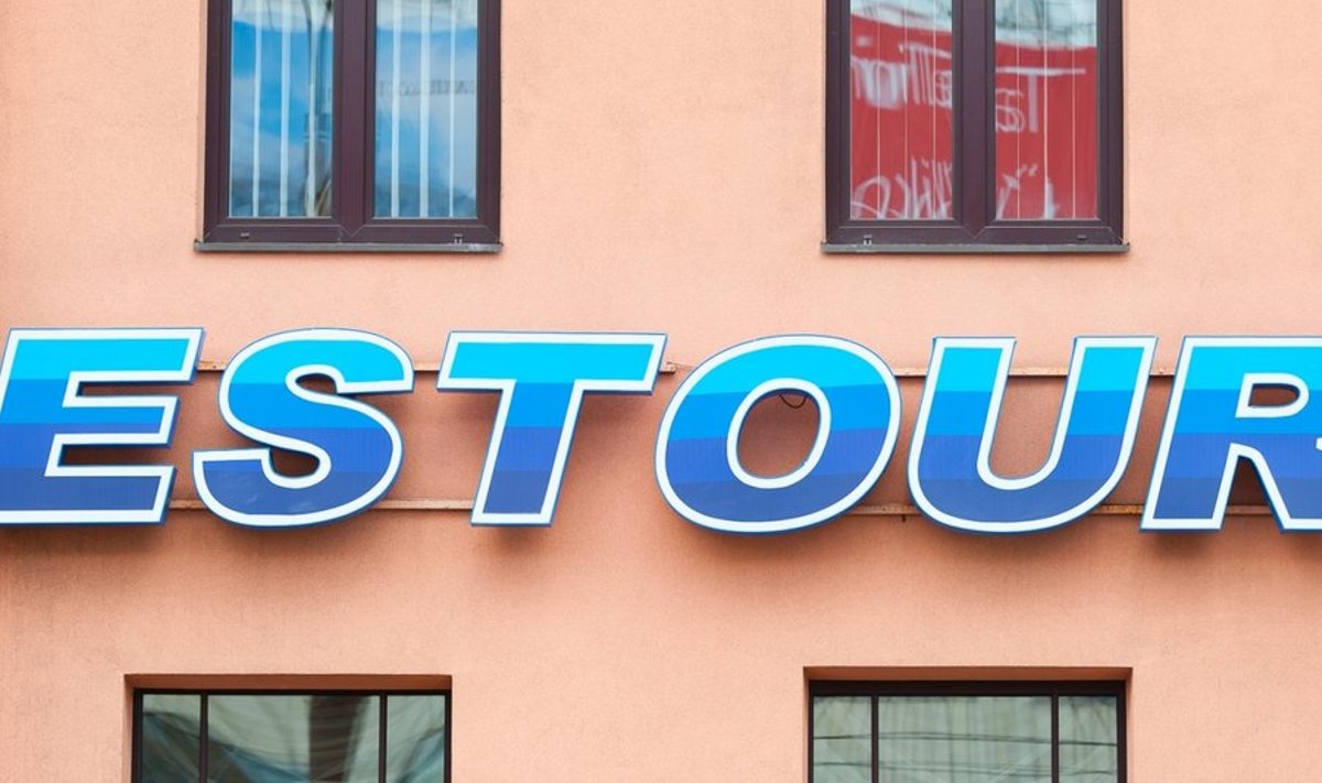 Estouri Kliendid Saavad Tagasi Kaks Kolmandikku Makstud Rahast Reisijuht estouri-kliendid-saavad-tagasi-kaks-kolmandikku-makstud-rahast-reisijuht