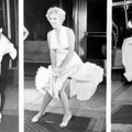 ENNEOLEMATU SUMMA: Marilyn Monroe kleit osteti 4 miljoni euroga!