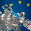 Enamik Euroopast on pannud AstraZeneca vaktsiinile pidurit, teised peavad seda ülepingutamiseks
